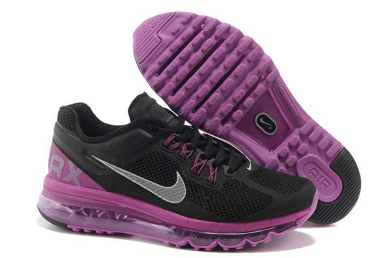 Nike Air Max 95 Enfant 2013 Chaussure Air Max Promo